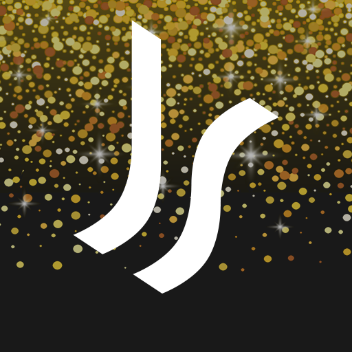 Jordin Sparks Icon Design